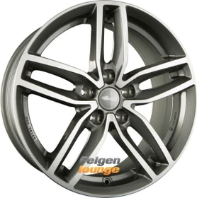 RC Design RC29 8.0x19 5/108 ET45 (verschiedene Farben)