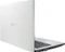 ASUS F453MA-WX430B, weiß, Pentium N3540, 2GB RAM, 500GB HDD, DE Vorschaubild