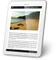 Archos 97 Titanium HD Vorschaubild