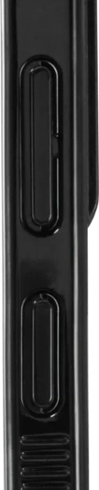 Hama Handyhülle Extreme Protect für Samsung Galaxy S26+ schwarz