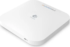 EnGenius ECW230S, Cloud-Managed