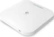 EnGenius ECW230S, Cloud-Managed Vorschaubild