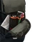 Vaude Bike Alpin Pro 28+ khaki Vorschaubild