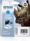 Epson Tinte T1002 cyan Vorschaubild