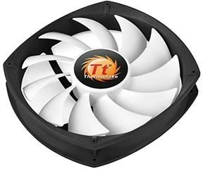 Thermaltake Frio Silent 14