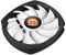 Thermaltake Frio Silent 14 Vorschaubild