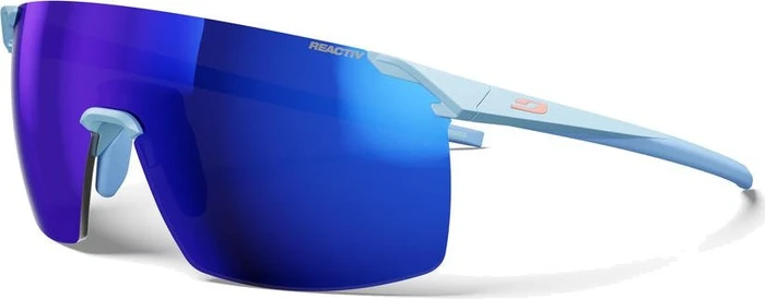 Julbo Faster M Reactiv