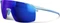 Julbo Faster M Reactiv Vorschaubild