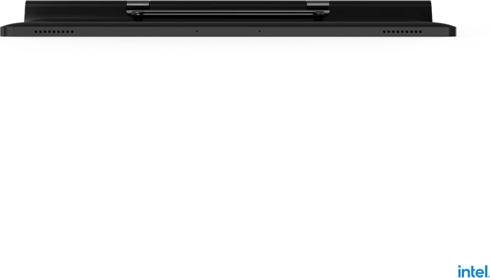Lenovo Yoga Tab 13 YT-K606F, Shadow Black, 8GB RAM, 128GB