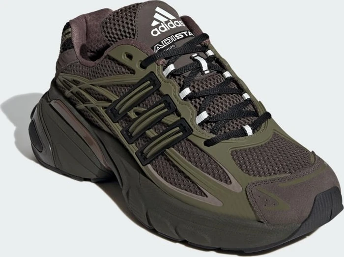 adidas Adistar XLG 2.0 shadow olive/core black/olive strata