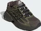 adidas Adistar XLG 2.0 shadow olive/core black/olive strata Vorschaubild