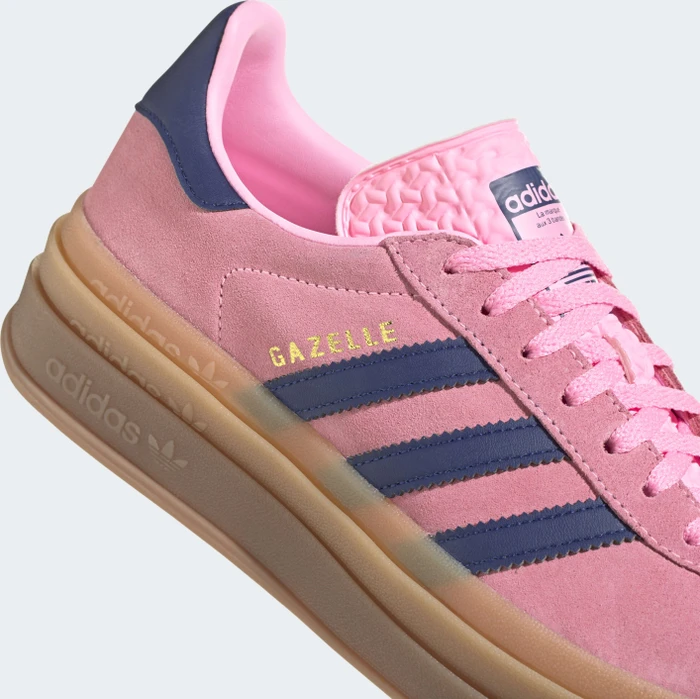 adidas gazelle silver green womens adidas Gazelle Indoor W JI1371