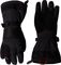 The North Face Montana Pro Gore-Tex Skinhandschuhe Vorschaubild