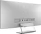LG 34UM95-P, 34" Vorschaubild