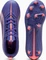 Puma Ultra 5 Play FG/AG lapis lazuli/puma white/sunset glow (Junior) Vorschaubild