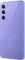 Samsung Galaxy A54 5G 128GB Awesome Violet Vorschaubild
