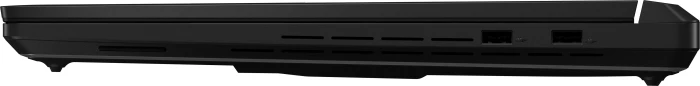 ASUS ROG Strix Scar 18 (2025) G835LW-SA032W, Core Ultra 9 275HX, 32GB RAM, 1TB SSD, GeForce RTX 5080, DE