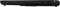 ASUS ROG Strix Scar 18 (2025) G835LW-SA032W, Core Ultra 9 275HX, 32GB RAM, 1TB SSD, GeForce RTX 5080, DE Vorschaubild
