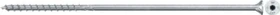fischer PowerFast FPF II CTP T40 10x300 BC 50 Holzbauschraube, 10x300mm, 50 Stück