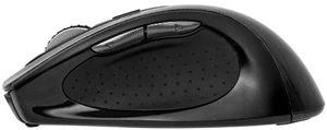 Trust KerbStone Wireless Laser Mouse, USB