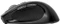 Trust KerbStone Wireless Laser Mouse, USB Vorschaubild
