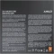 AMD Ryzen 5 7500F, 6C/12T, 3.70-5.00GHz, boxed Vorschaubild