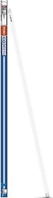Osram Ledvance Tube T8 38 EM 11.6W/865 G13/T8 1050mm, 8 Stück