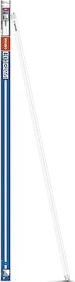 Osram Ledvance Tube T8 38 EM 11.6W/865 G13/T8 1050mm, 8 Stück