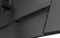 MSI Optix G273QF, 27" Vorschaubild