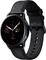 Samsung Galaxy Watch Active 2 R830 Edelstahl 40mm schwarz Vorschaubild