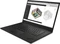Lenovo ThinkPad P1, Core i7-8850H, 16GB RAM, 1TB SSD, Quadro P2000, DE Vorschaubild