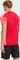 adidas Tiro 26 Competition Trikot kurzarm team powder red 2 (Herren) Vorschaubild