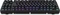 Endorfy Thock TKL Wireless, PBT, LEDs RGB, hot-swap, Kailh Box RED, USB/Bluetooth, DE Vorschaubild