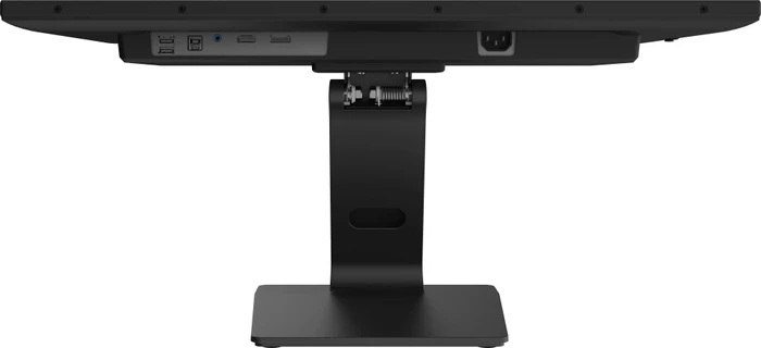 iiyama ProLite T2752MSC-B1, 27"
