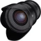 Samyang VDSLR 24mm T1.5 MK2 für Sony E Vorschaubild