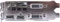 KFA2 GeForce GTX 970 Gamer OC, 4GB GDDR5, 2x DVI, HDMI, DP Vorschaubild