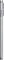 Motorola Moto G73 5G Lucent White Vorschaubild