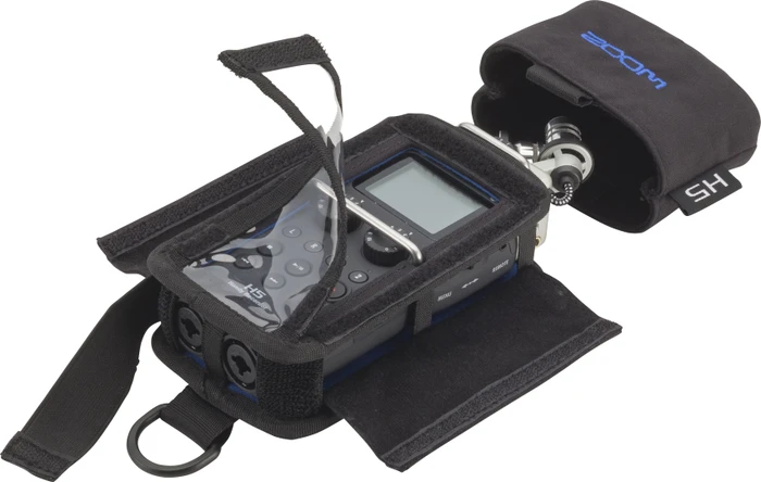 Zoom PCH-5 Tasche