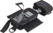 Zoom PCH-5 Tasche Vorschaubild