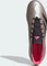 adidas Predator League MG platinum metallic/aurora black/turbo Vorschaubild