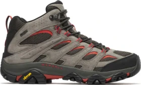 Merrell Moab 3 Mid GTX talus/ember (Herren)