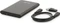 LMP DataMobile Festplattengehäuse, schwarz, 2.5", USB-C 3.1 Vorschaubild