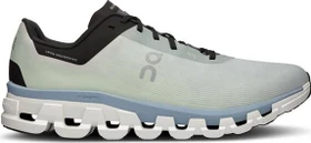 On Cloudflow 4 glacier/chambray (Herren)