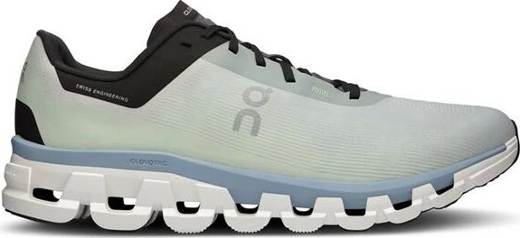 On Cloudflow 4 (Herren)
