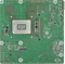 ASRock Rack W880D4U (Intel 1851) Vorschaubild