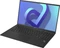LG gram 15 Business Edition (2022), schwarz, Core i5-1240P, 16GB RAM, 1TB SSD, DE Vorschaubild
