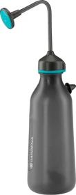 Gardena Softsprüher Drucksprühgerät 450ml