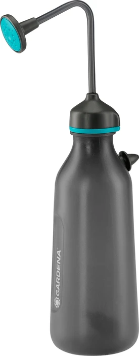 Gardena Softsprüher Drucksprühgerät 450ml