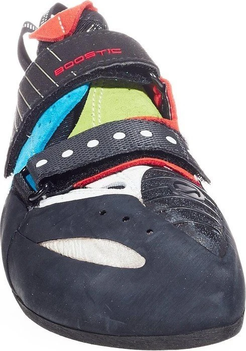 Scarpa Boostic