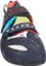 Scarpa Boostic Vorschaubild